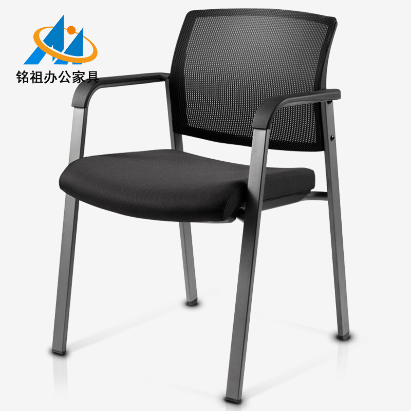 培訓桌椅
